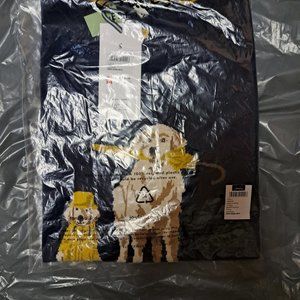 Joules Retriever Sweater